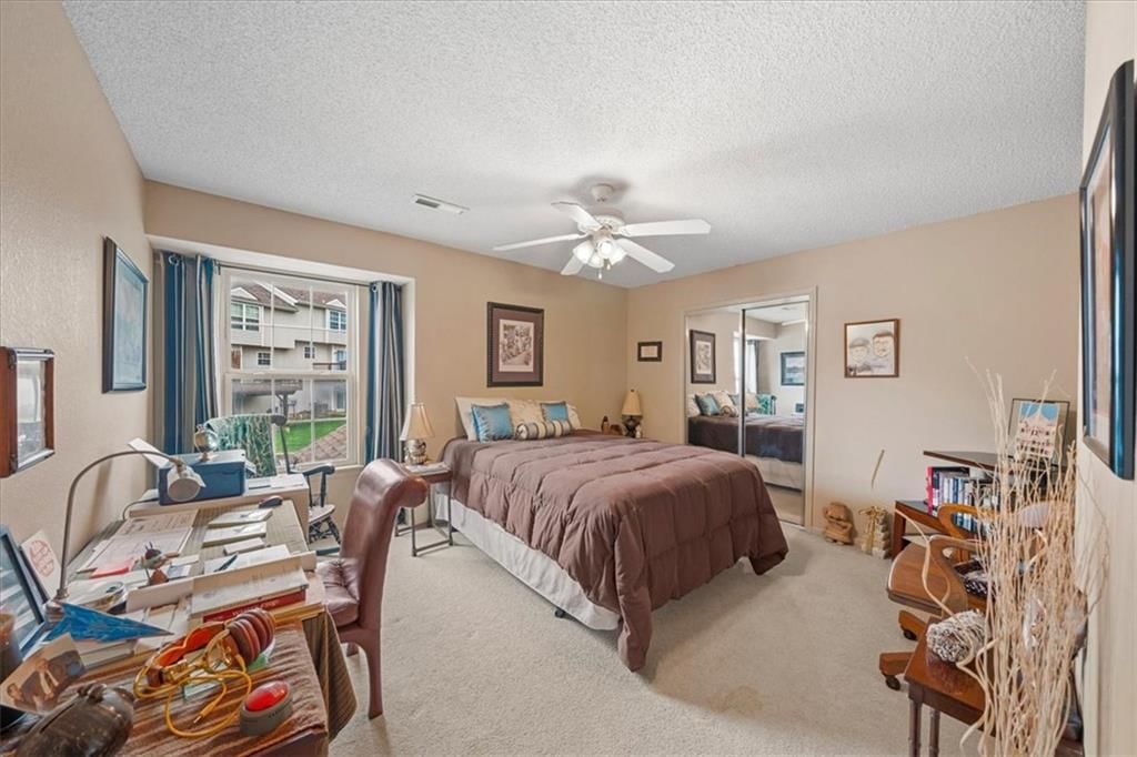 3564 NE Austin Drive — photo 17