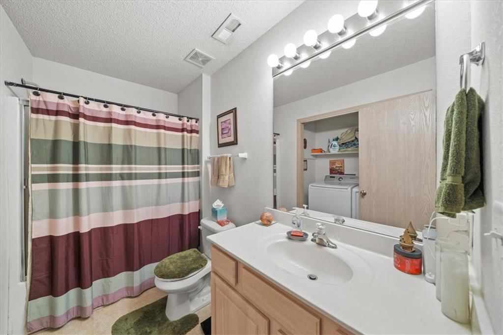 3564 NE Austin Drive — photo 18