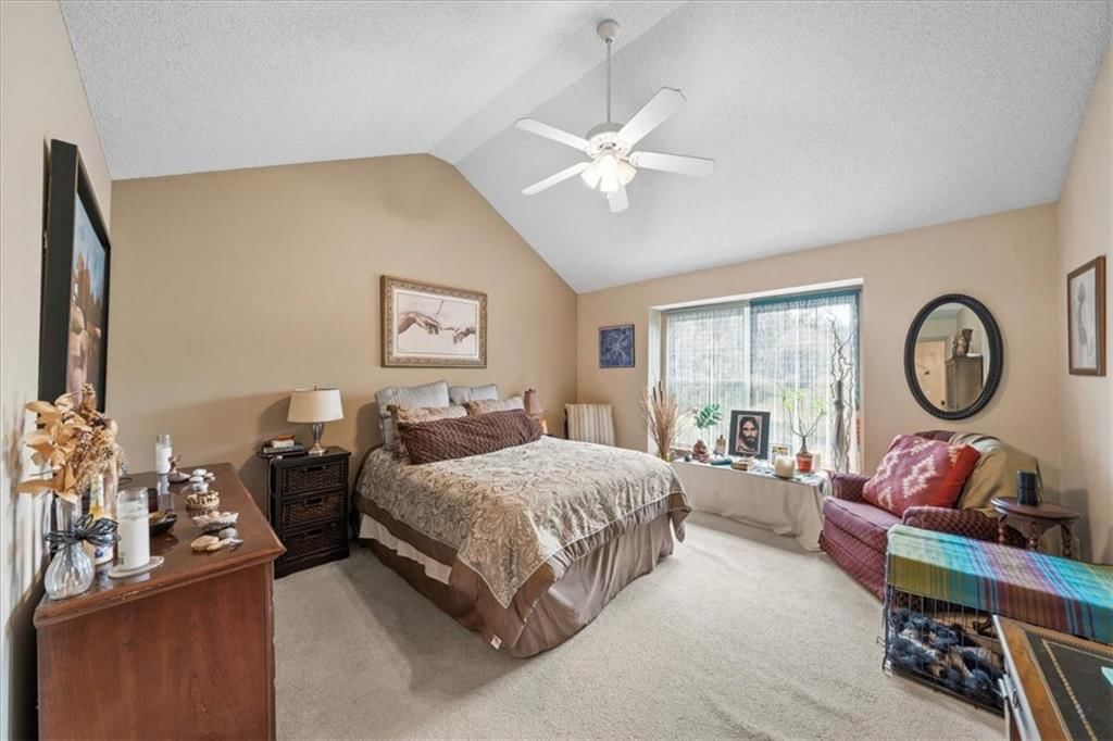 3564 NE Austin Drive — photo 20