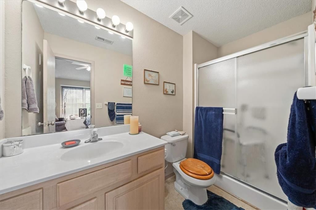 3564 NE Austin Drive — photo 21