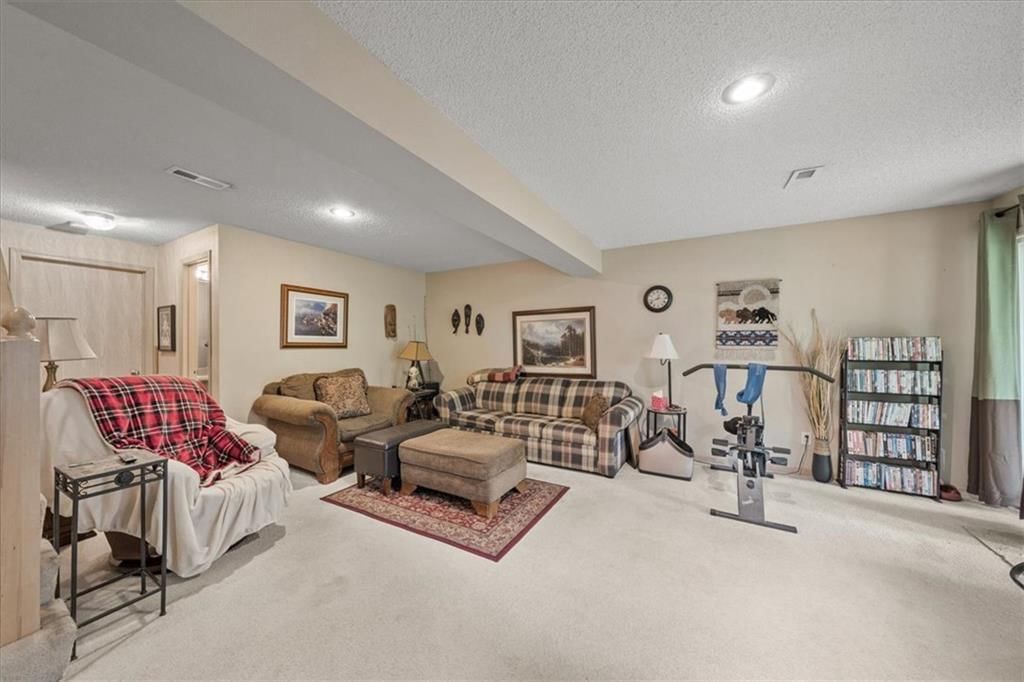 3564 NE Austin Drive — photo 22