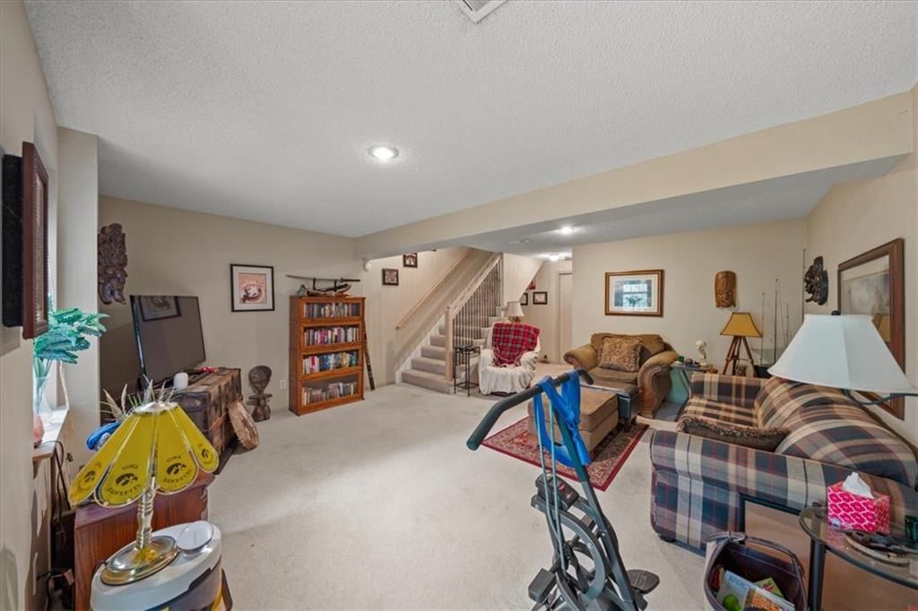 3564 NE Austin Drive — photo 23