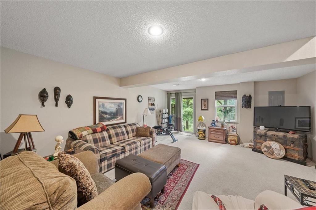 3564 NE Austin Drive — photo 24