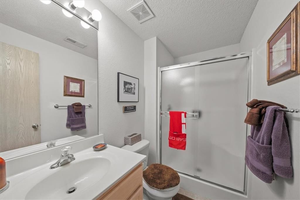 3564 NE Austin Drive — photo 25