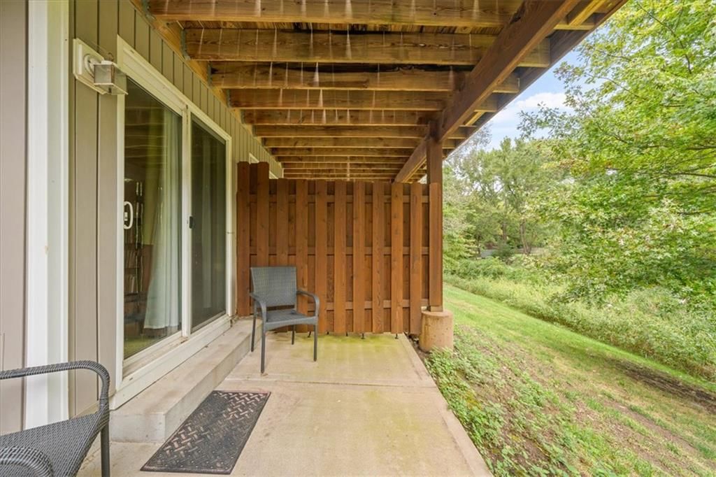 3564 NE Austin Drive — photo 27
