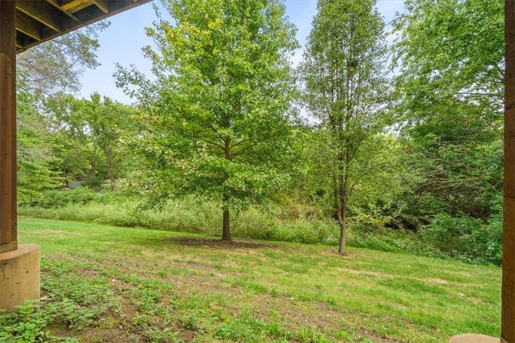 3564 NE Austin Drive — photo 28
