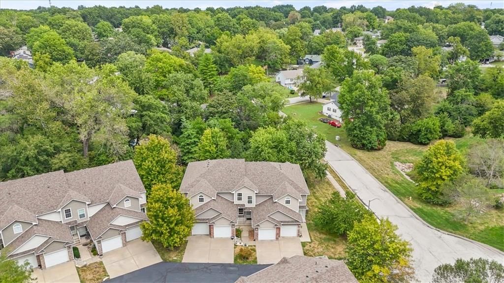 3564 NE Austin Drive — photo 30