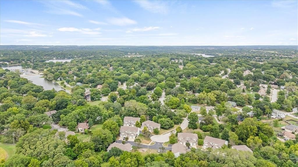 3564 NE Austin Drive — photo 31