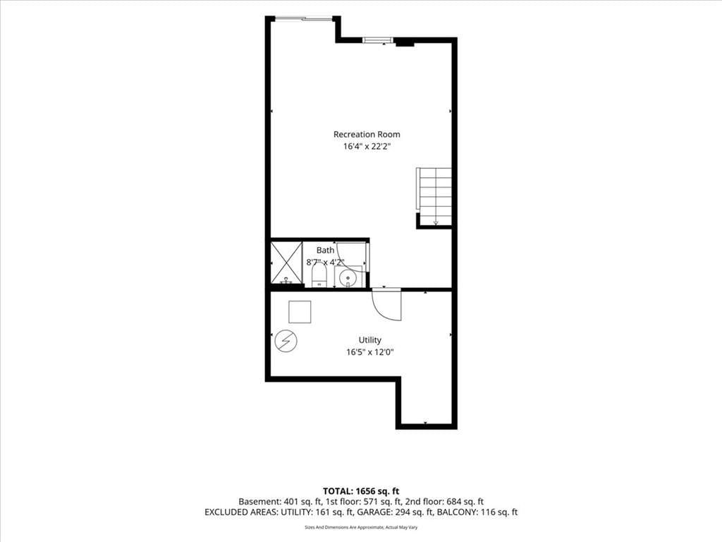 3564 NE Austin Drive — photo 32
