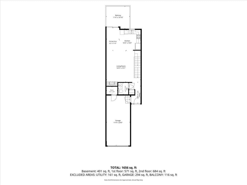 3564 NE Austin Drive — photo 33
