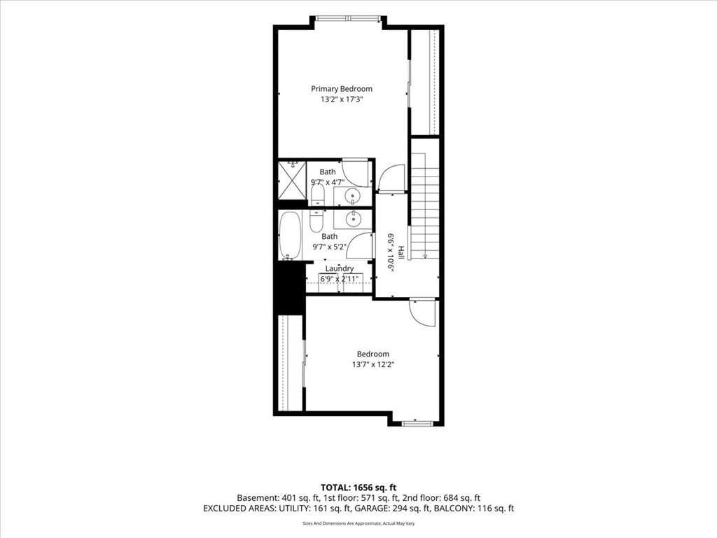 3564 NE Austin Drive — photo 34
