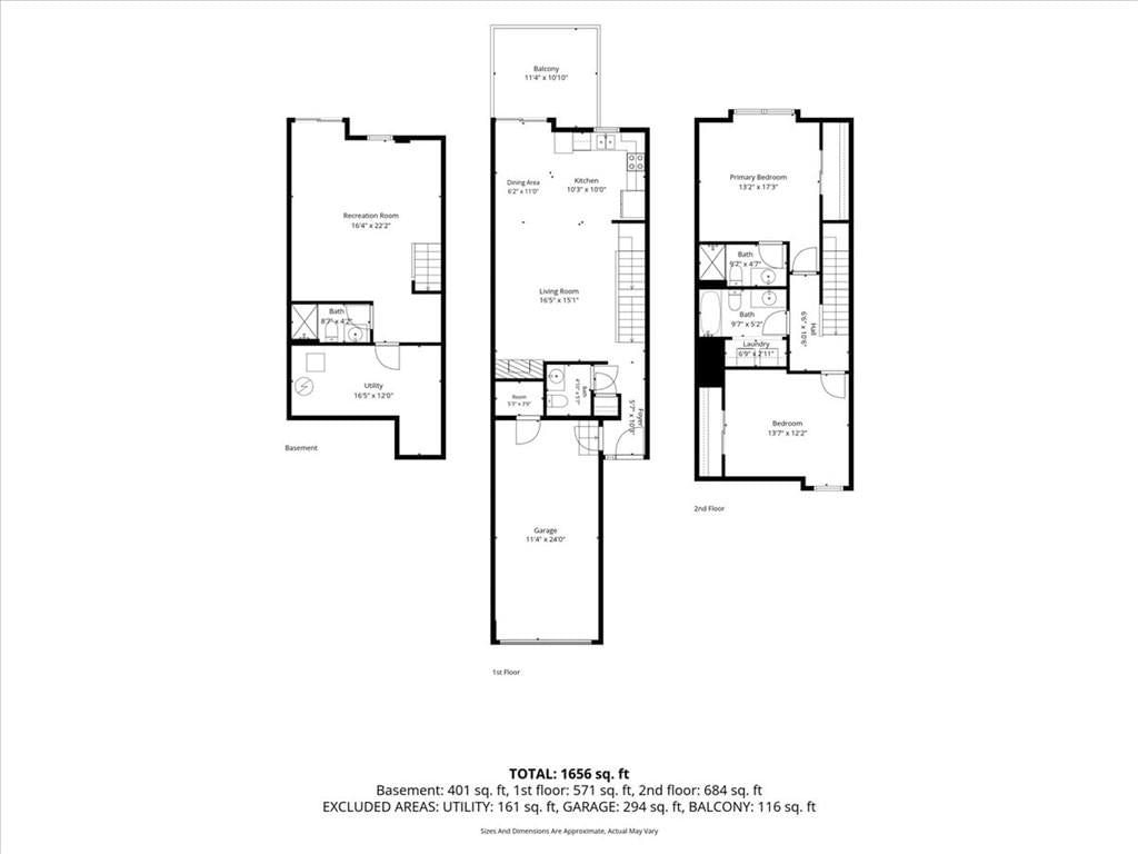 3564 NE Austin Drive — photo 35