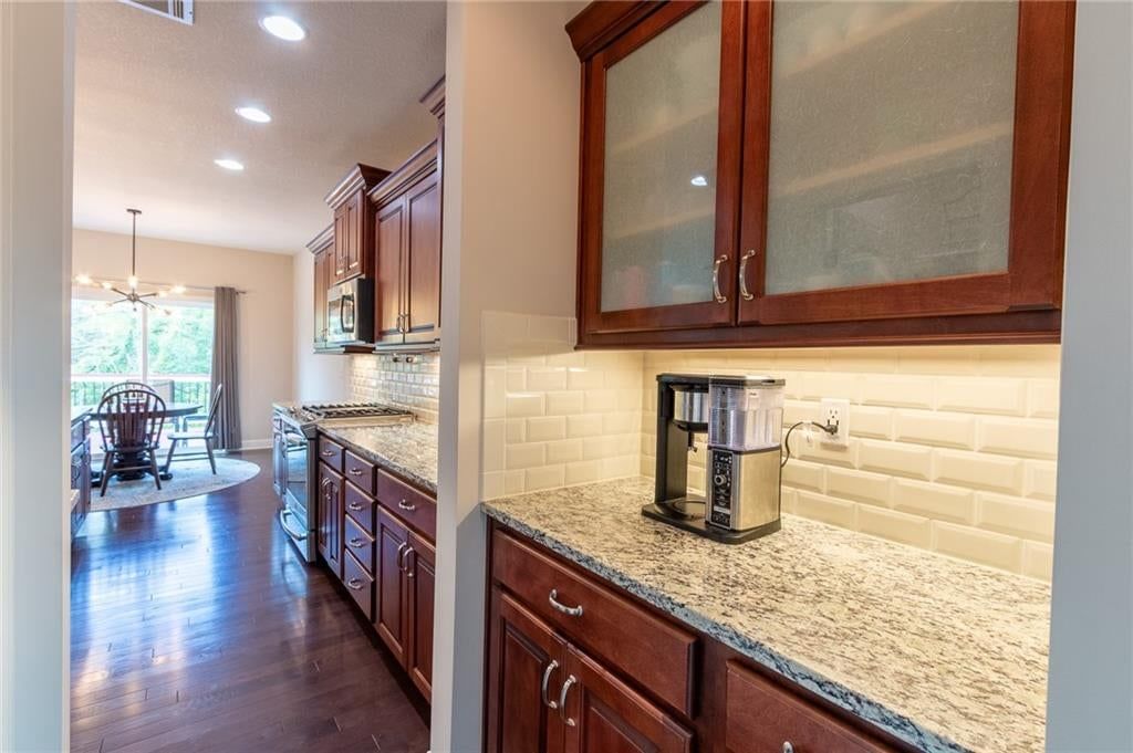 24842 W 144th Street — photo 9