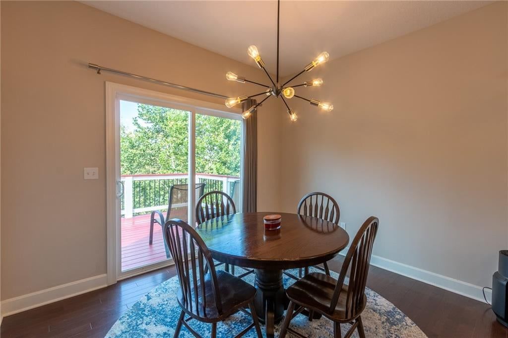24842 W 144th Street — photo 16