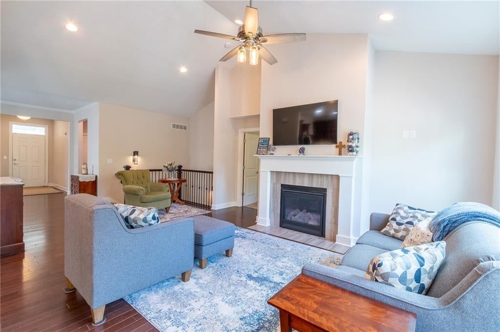 24842 W 144th Street — photo 19