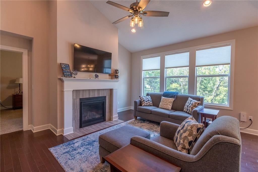 24842 W 144th Street — photo 20