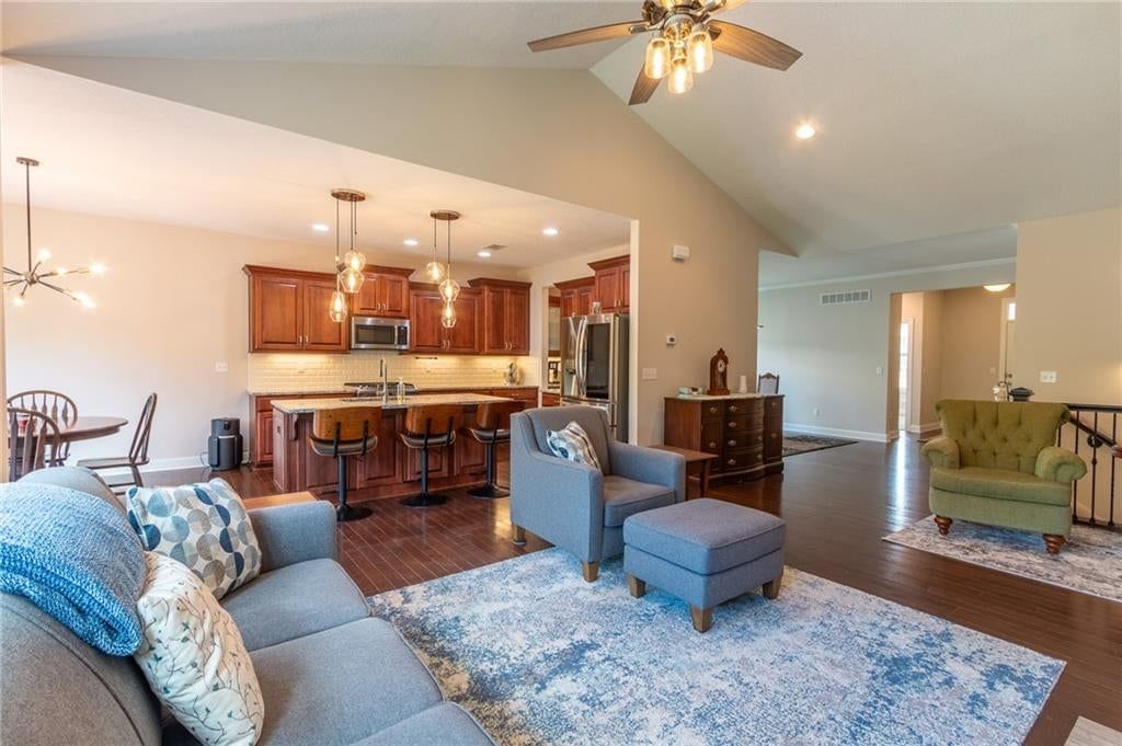 24842 W 144th Street — photo 21