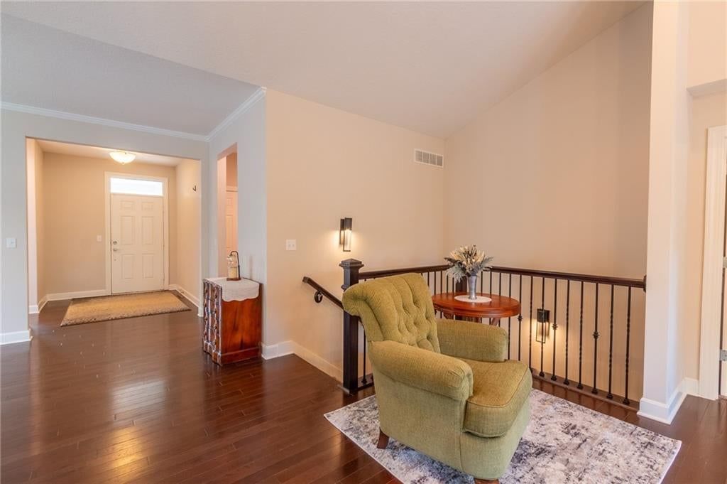 24842 W 144th Street — photo 22