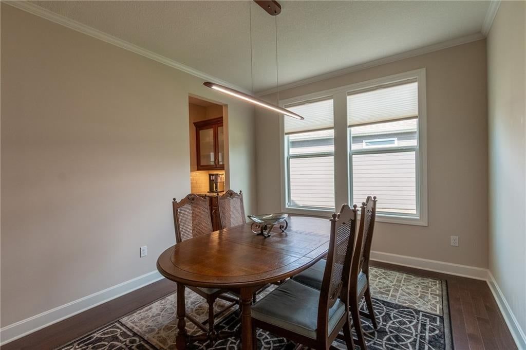 24842 W 144th Street — photo 23