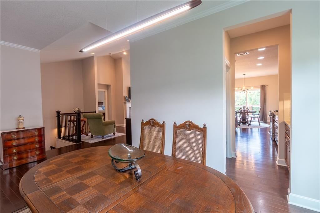 24842 W 144th Street — photo 24