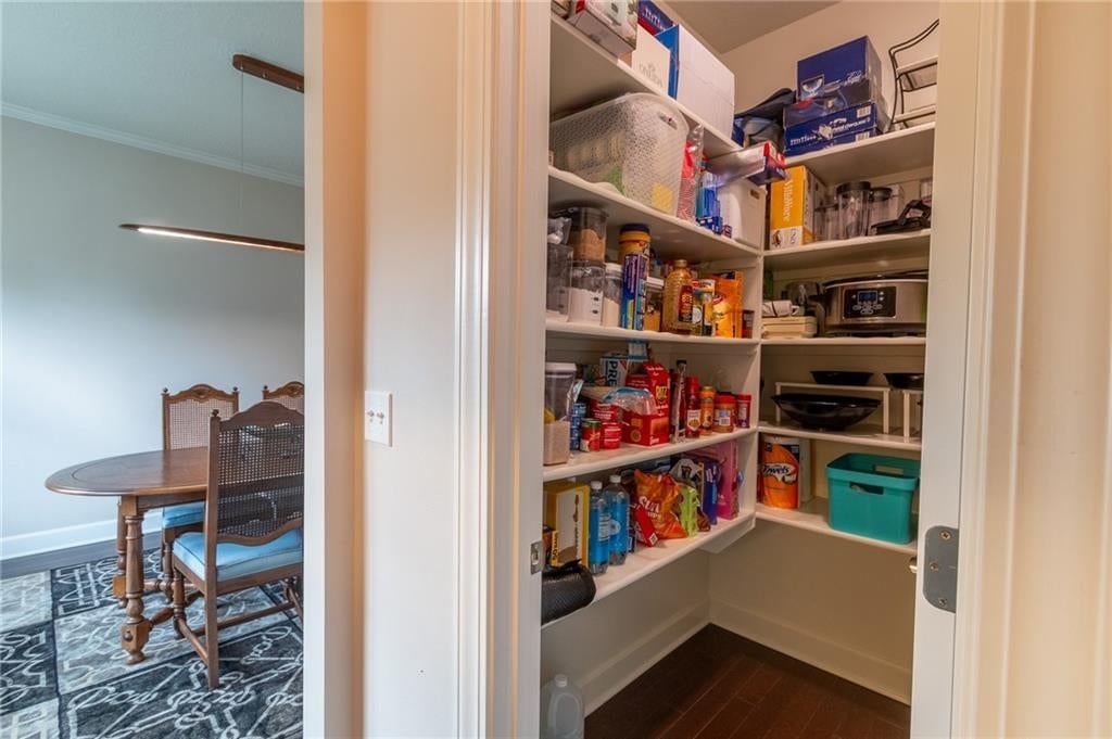 24842 W 144th Street — photo 25