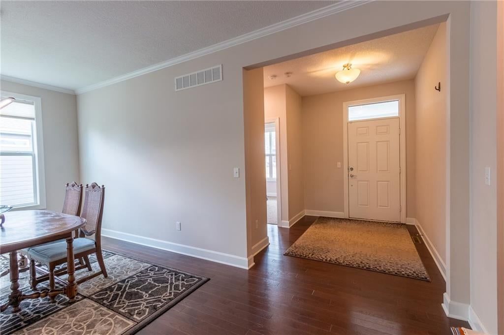 24842 W 144th Street — photo 26