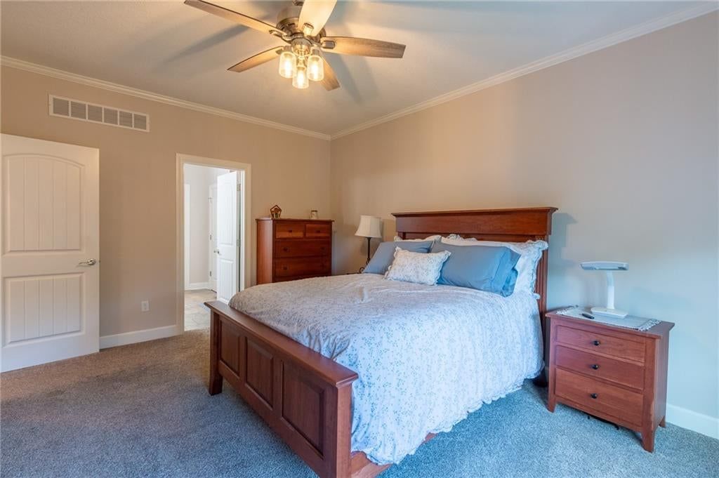 24842 W 144th Street — photo 28