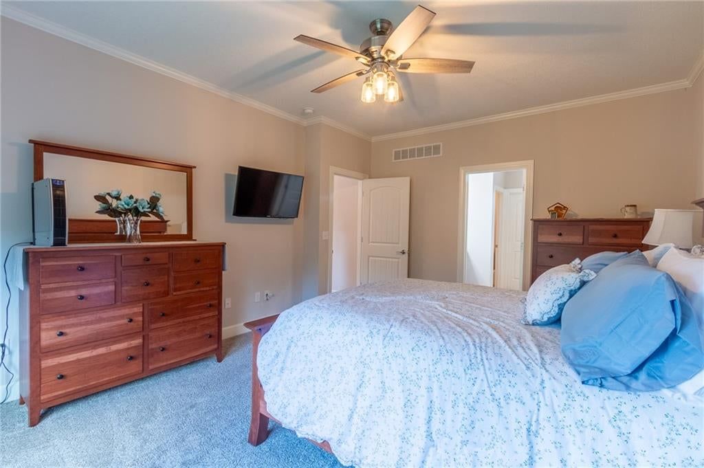 24842 W 144th Street — photo 29