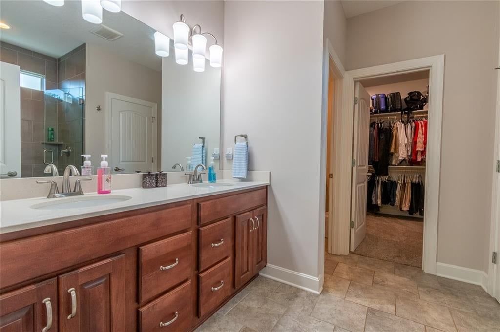 24842 W 144th Street — photo 30