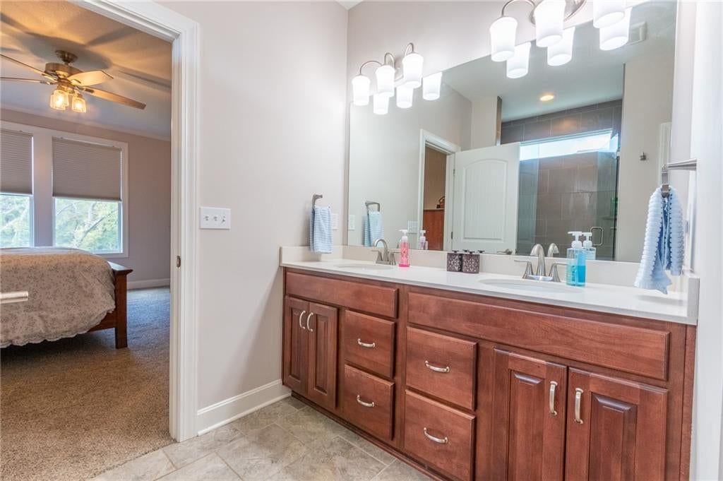 24842 W 144th Street — photo 31