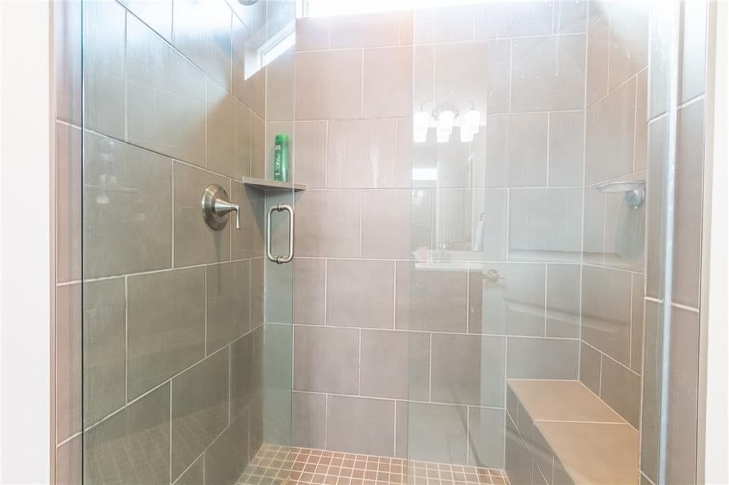 24842 W 144th Street — photo 32