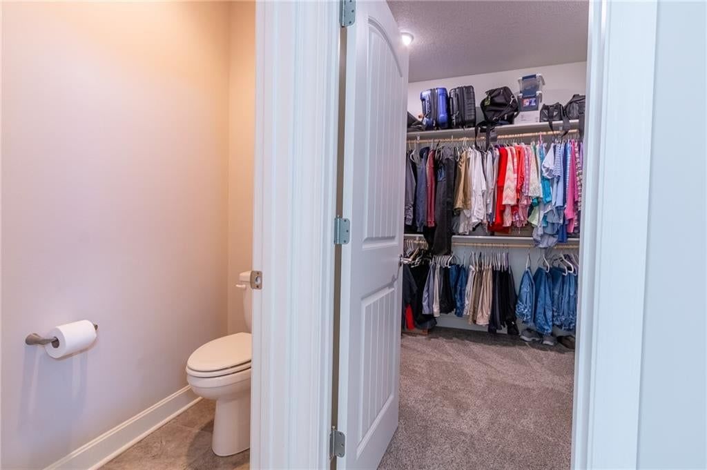 24842 W 144th Street — photo 33
