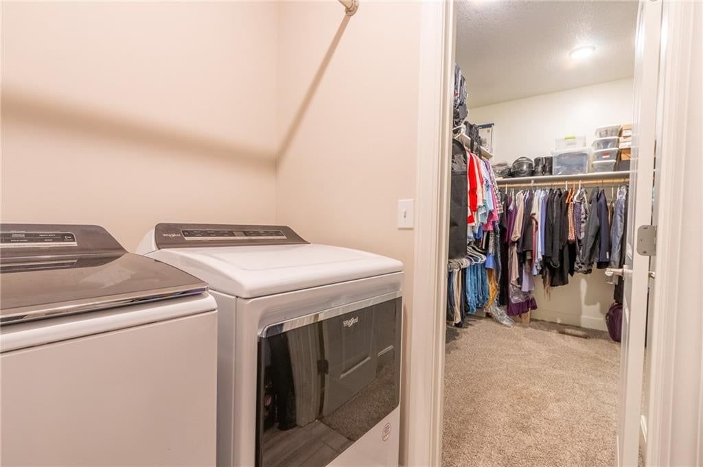 24842 W 144th Street — photo 35