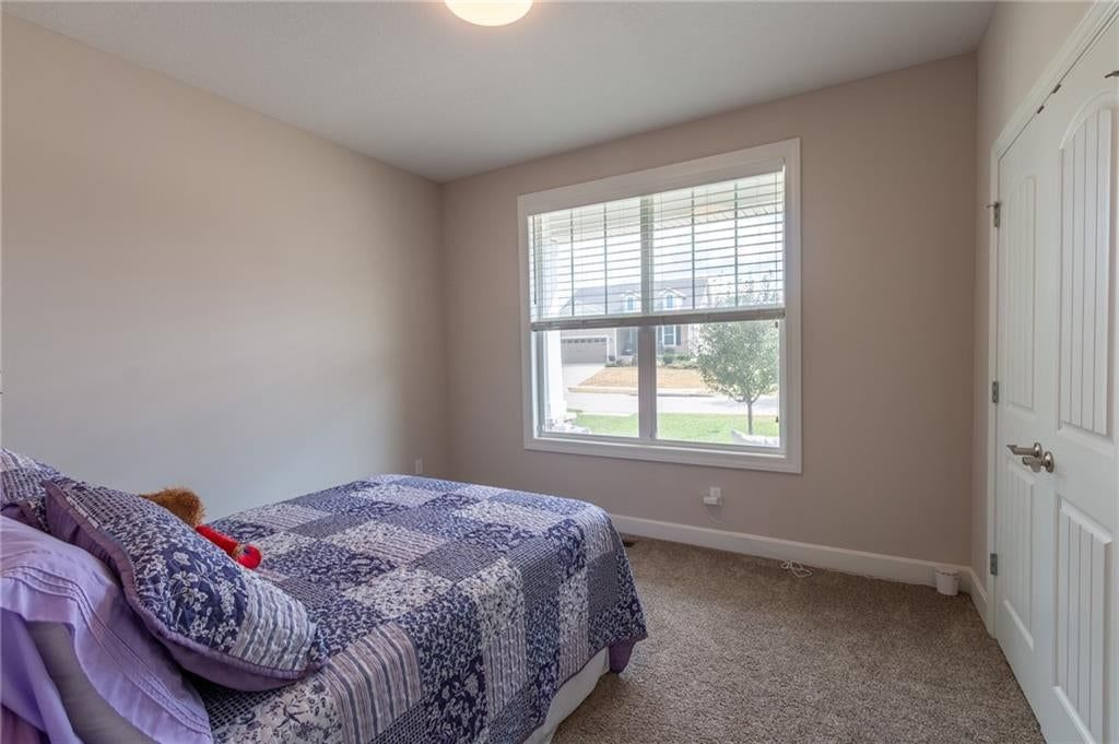 24842 W 144th Street — photo 36