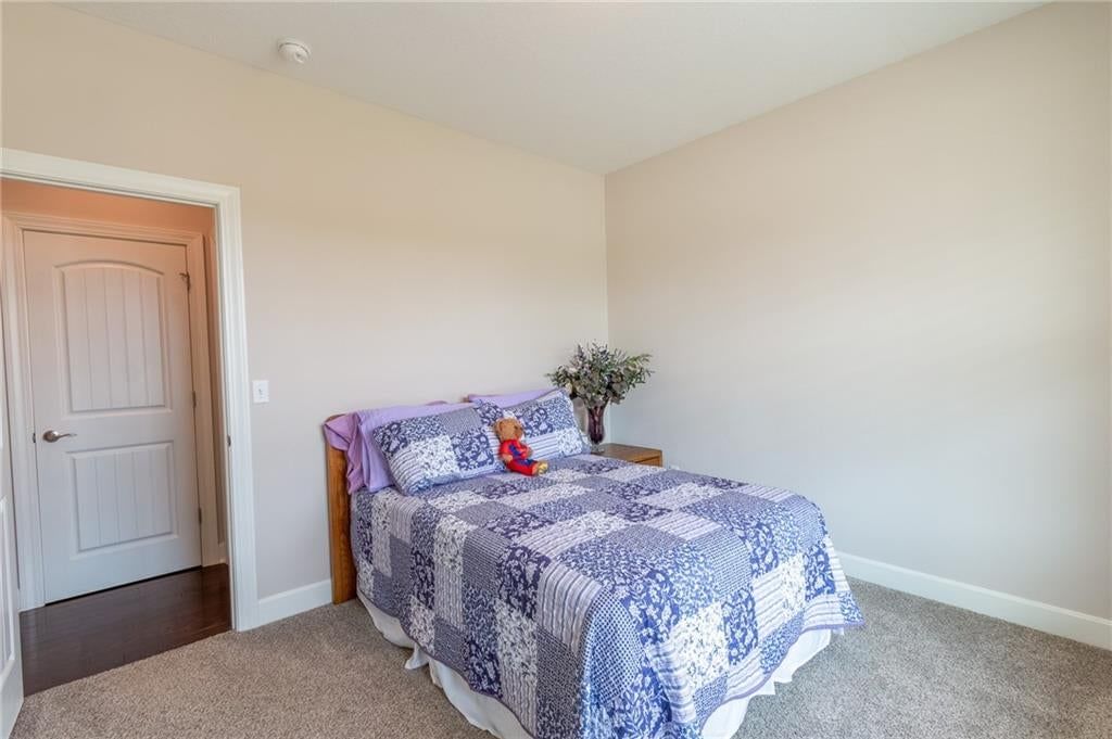 24842 W 144th Street — photo 37