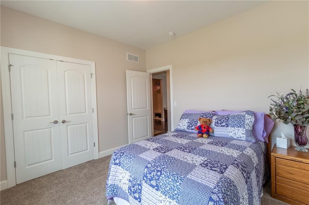 24842 W 144th Street — photo 38