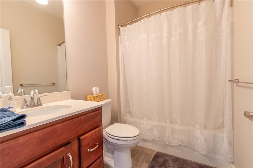 24842 W 144th Street — photo 39