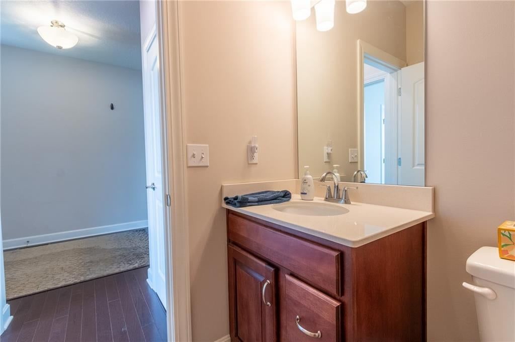 24842 W 144th Street — photo 40