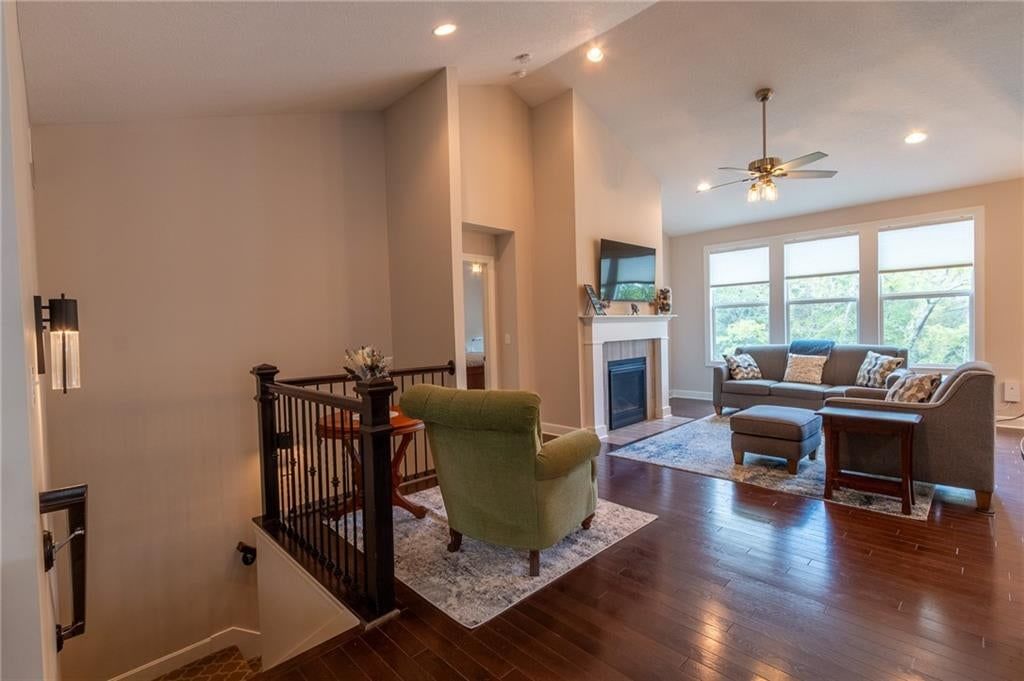 24842 W 144th Street — photo 41
