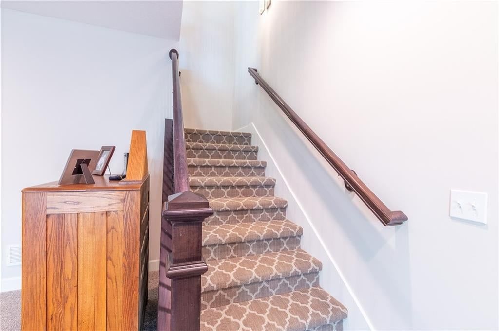 24842 W 144th Street — photo 42