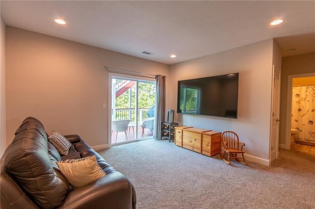 24842 W 144th Street — photo 43