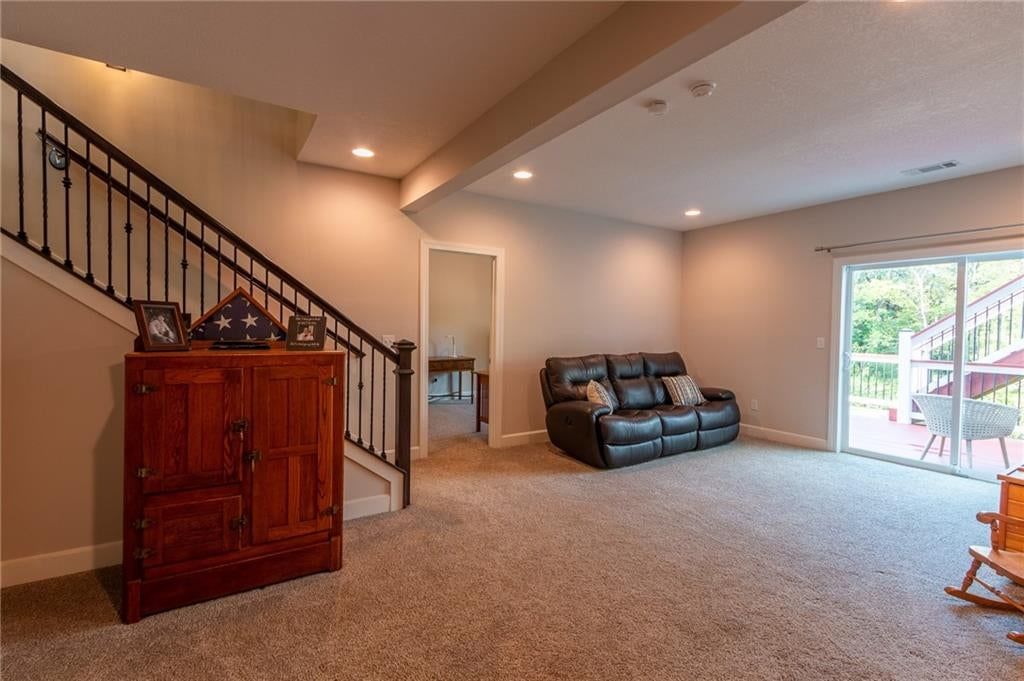 24842 W 144th Street — photo 44