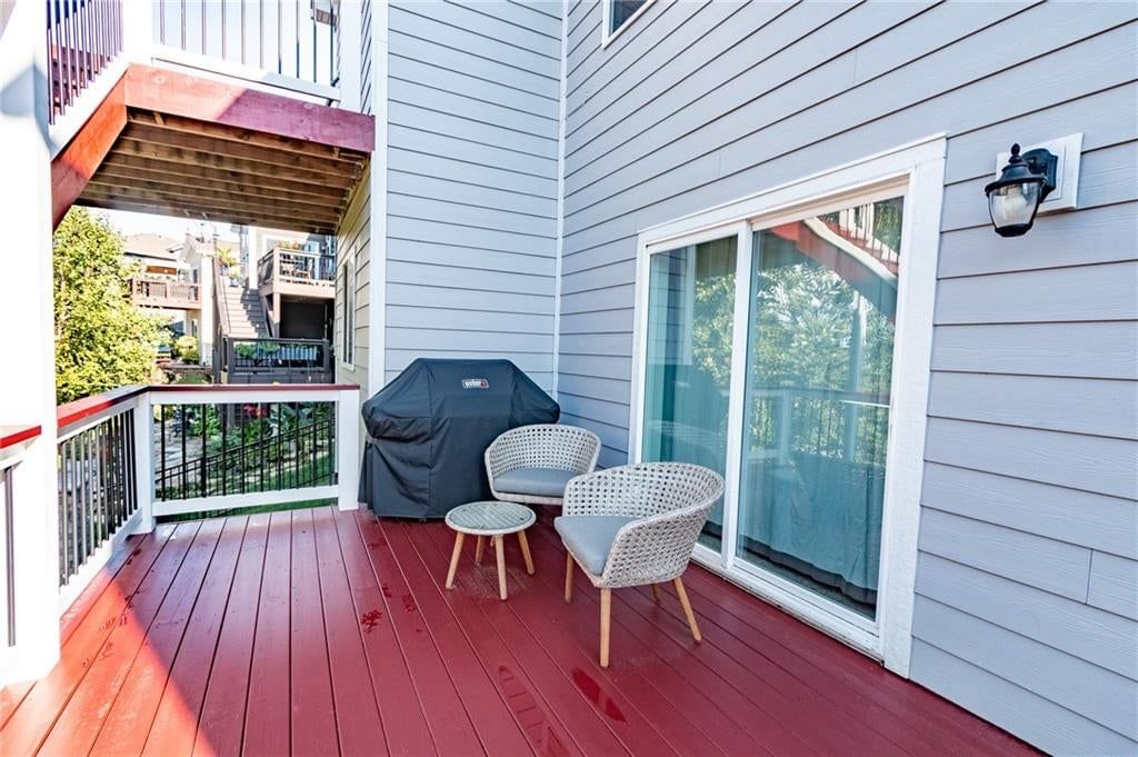 24842 W 144th Street — photo 45
