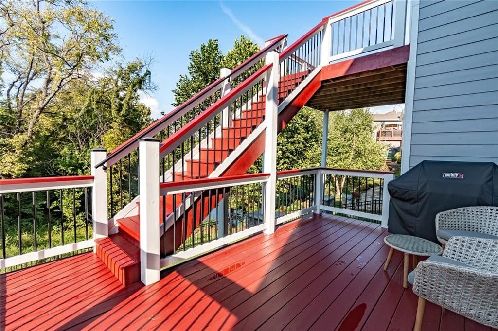 24842 W 144th Street — photo 47
