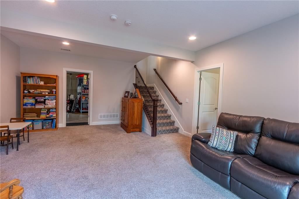 24842 W 144th Street — photo 48