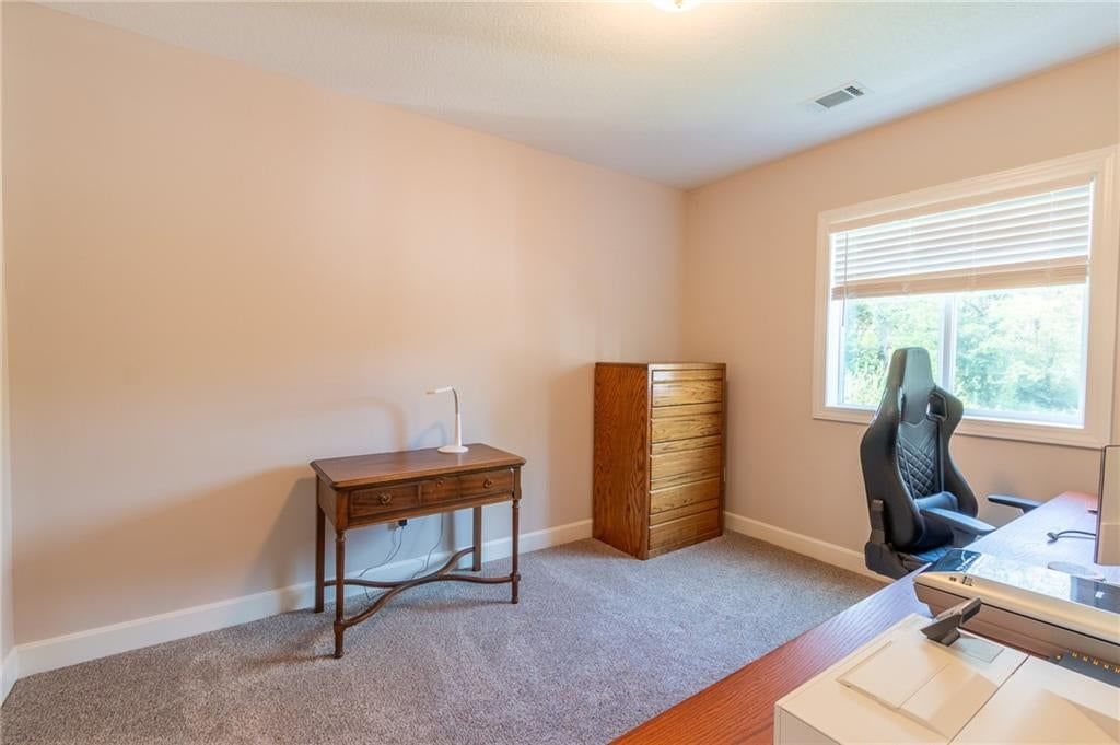 24842 W 144th Street — photo 49