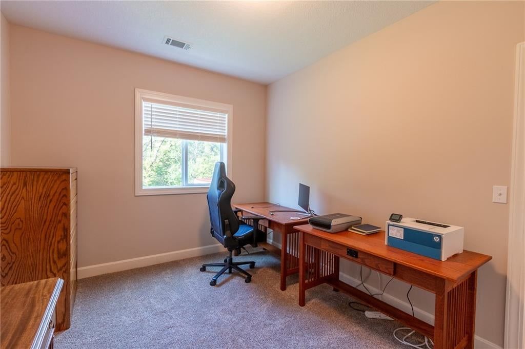 24842 W 144th Street — photo 50