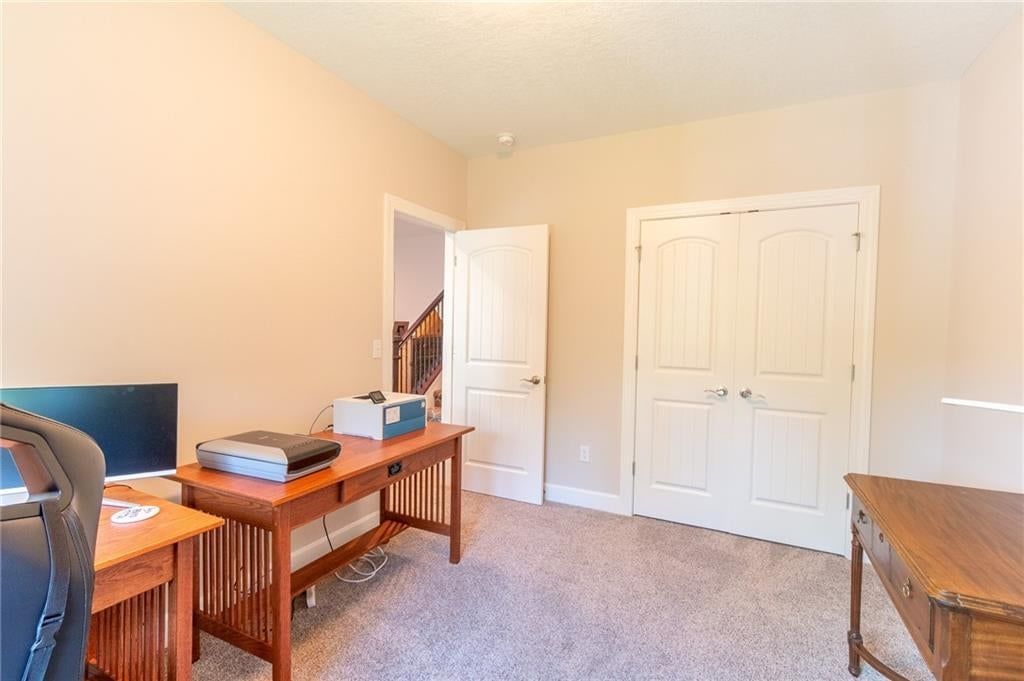 24842 W 144th Street — photo 51