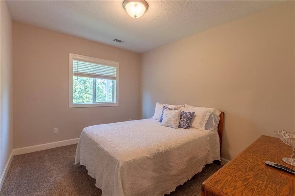 24842 W 144th Street — photo 52