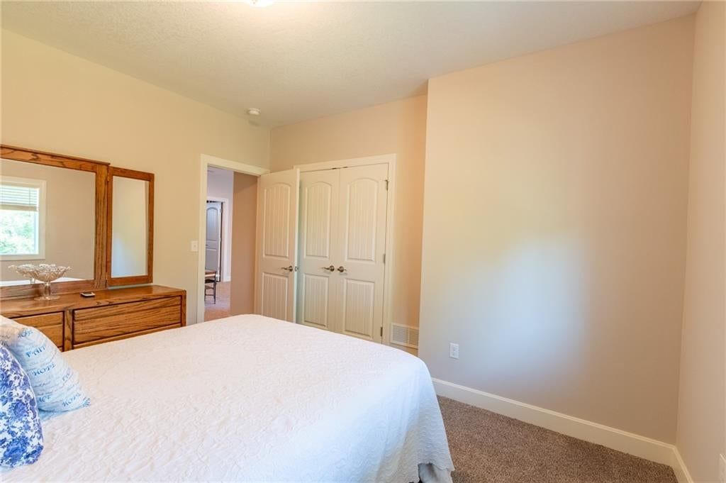 24842 W 144th Street — photo 53